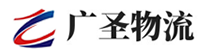 漳州到银州区物流公司